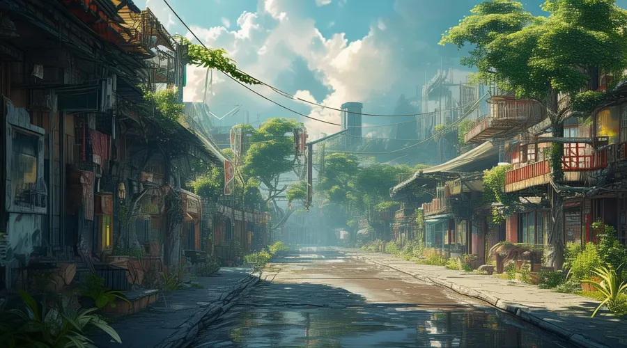 9月4日专属！数码暴龙：激战礼包码福利速领